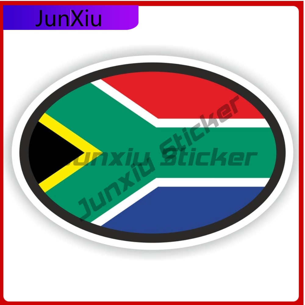 Laptop Accessories South Africa - South Africa Funny Laptop UV Resistant