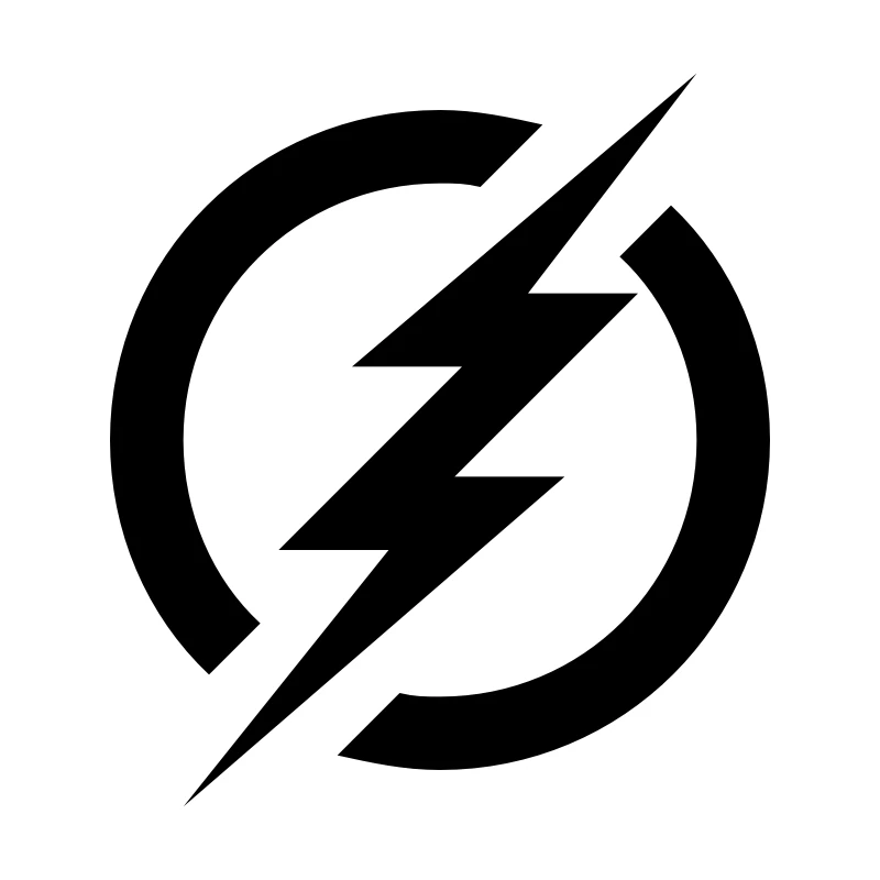 Laptop Accessories Wholesale - New Design Rechargeable Battery Electric Logo