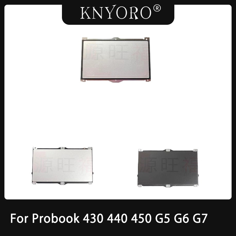 Laptop Accessories For Programmers - New Laptops Touchpad For Probook 430