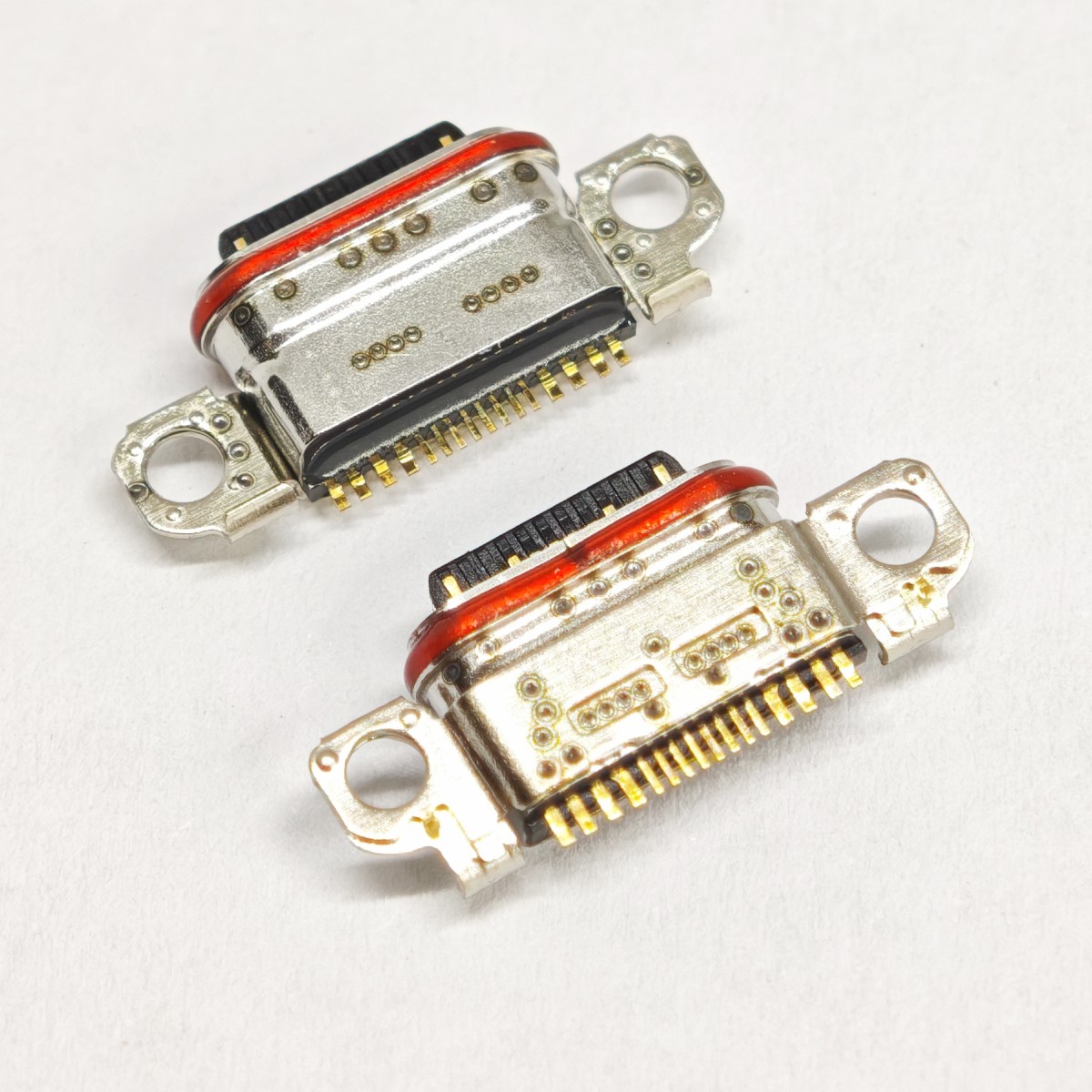 Usb C Docking Hub - 5-20Pcs For OPPO Reno 14 Pro