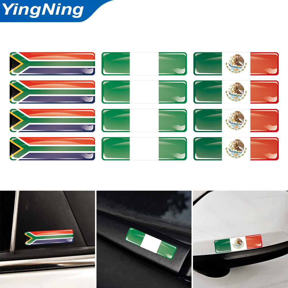 South Africa Nigeria Mexico Fl - Laptop Accessories South Africa recension och pris