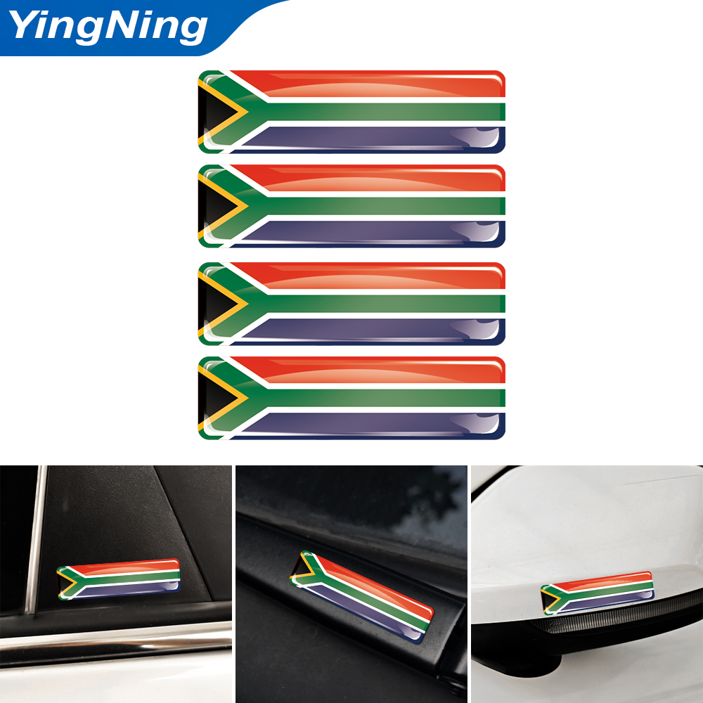 South Africa Nigeria Mexico Fl - Laptop Accessories South Africa recension och pris