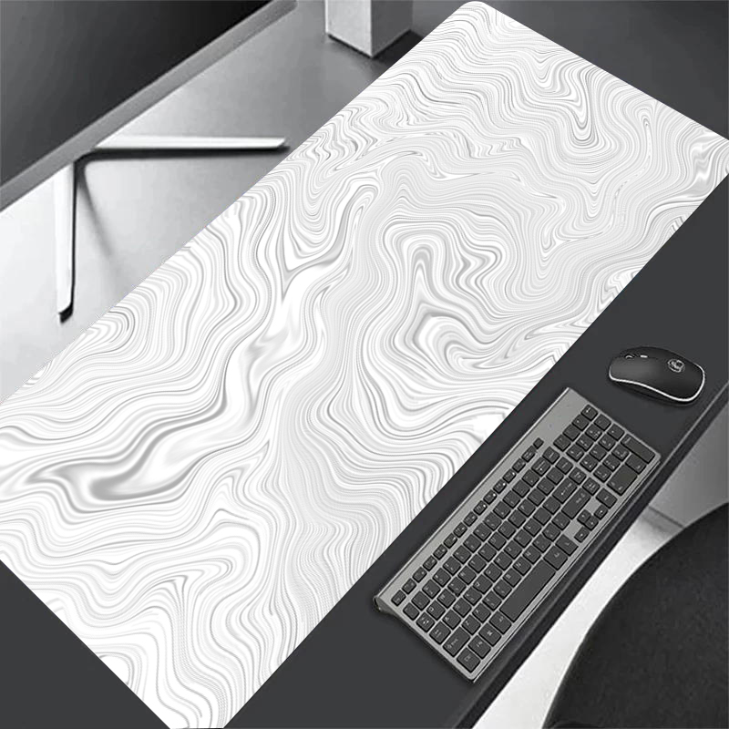Computer Mouse Pad Strata Liqu - Laptop Accessories For Protection recension och pris