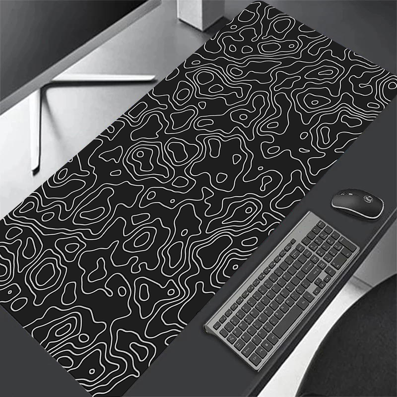 Computer Mouse Pad Strata Liqu - Laptop Accessories For Protection recension och pris