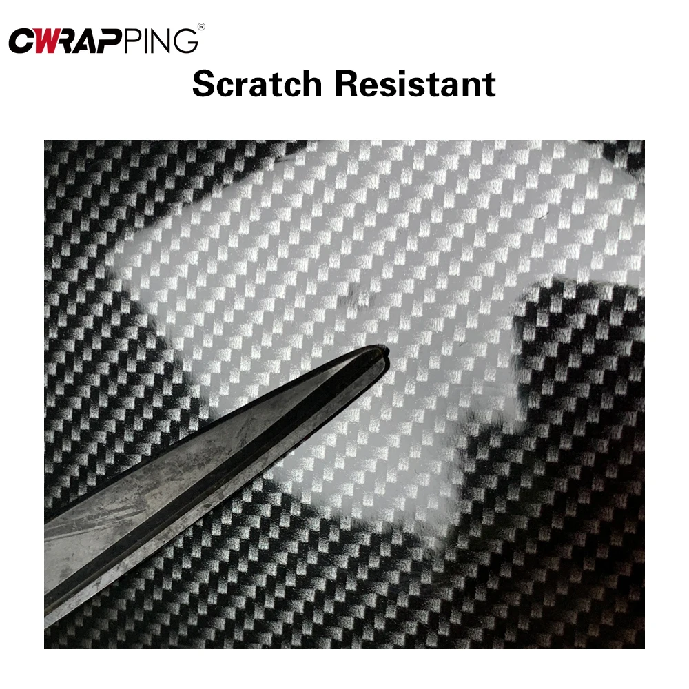 Carbon Fiber Matte Glossy Blac - Laptop Accessories Wholesale recension och pris