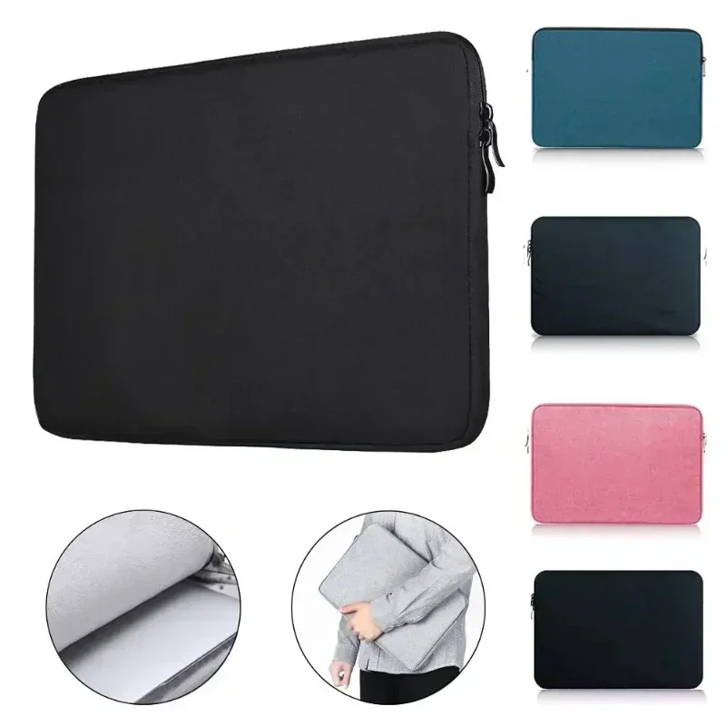 High Quality Laptop Bag Soft C - Laptop Accessories Wholesale recension och pris