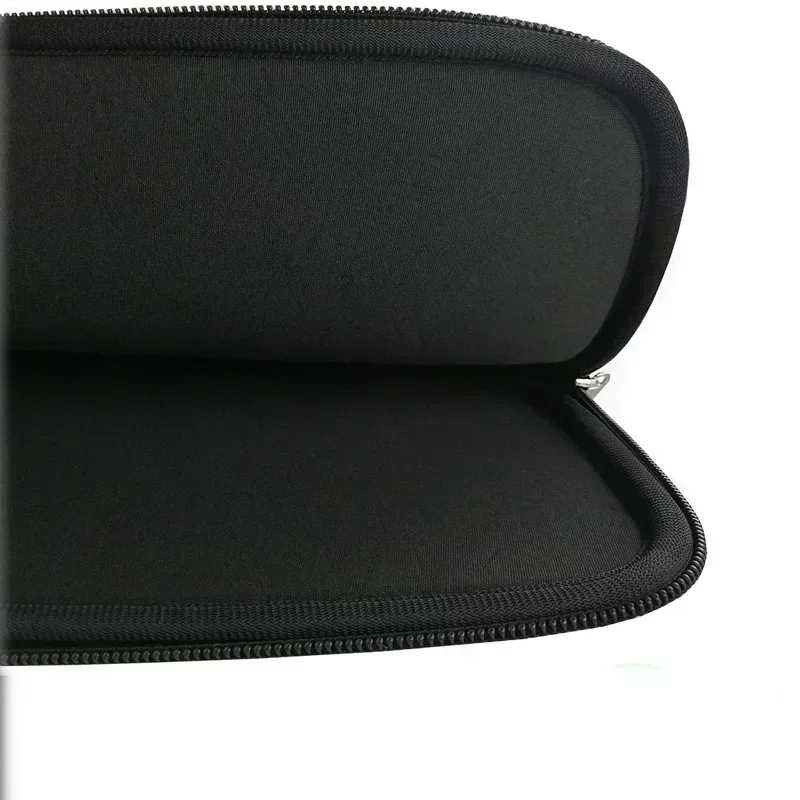 High Quality Laptop Bag Soft C - Laptop Accessories Wholesale recension och pris