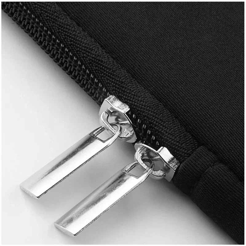 High Quality Laptop Bag Soft C - Laptop Accessories Wholesale recension och pris