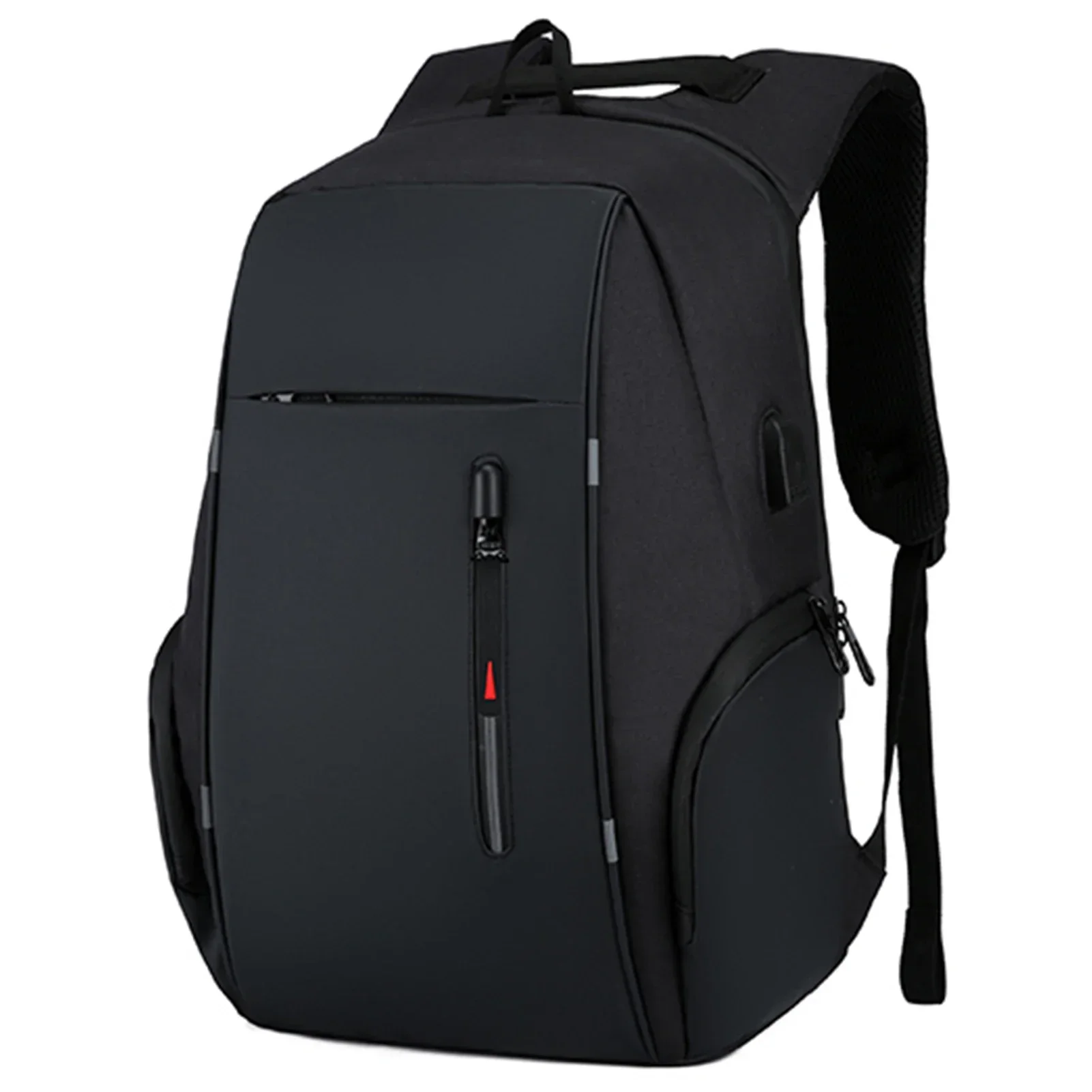 Laptop Backpack for 17 Inch La - Laptop Accessories Organizer recension och pris