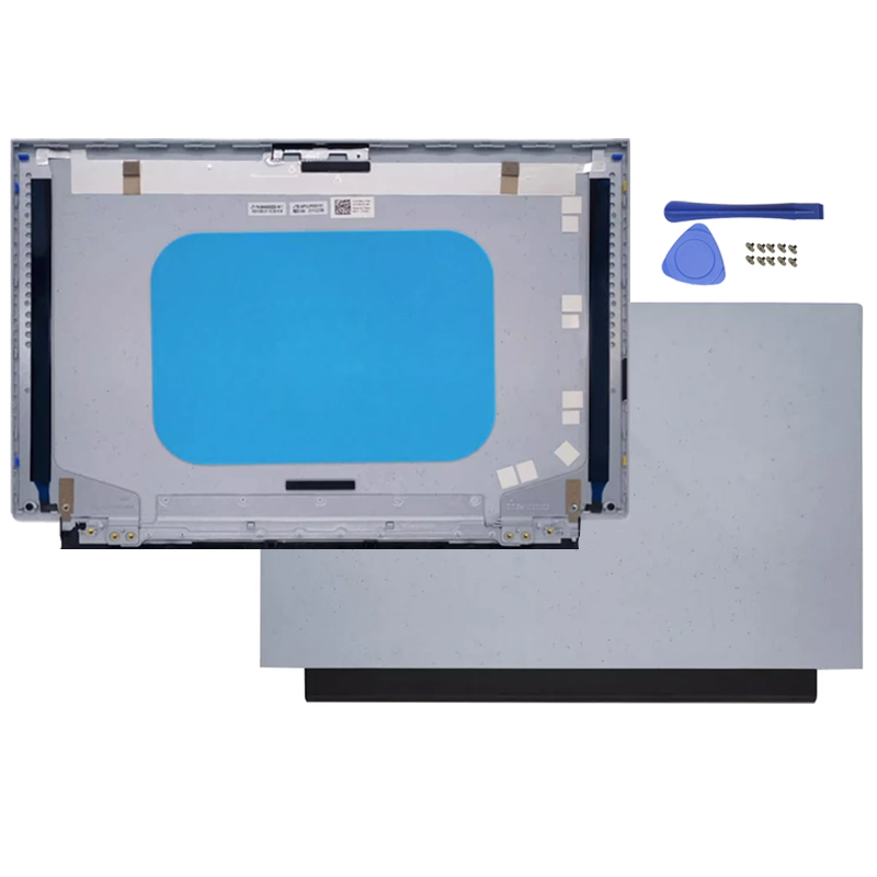 For DELL Travel BOX G15 5510 5 - Laptop Accessories Travel Case recension och pris