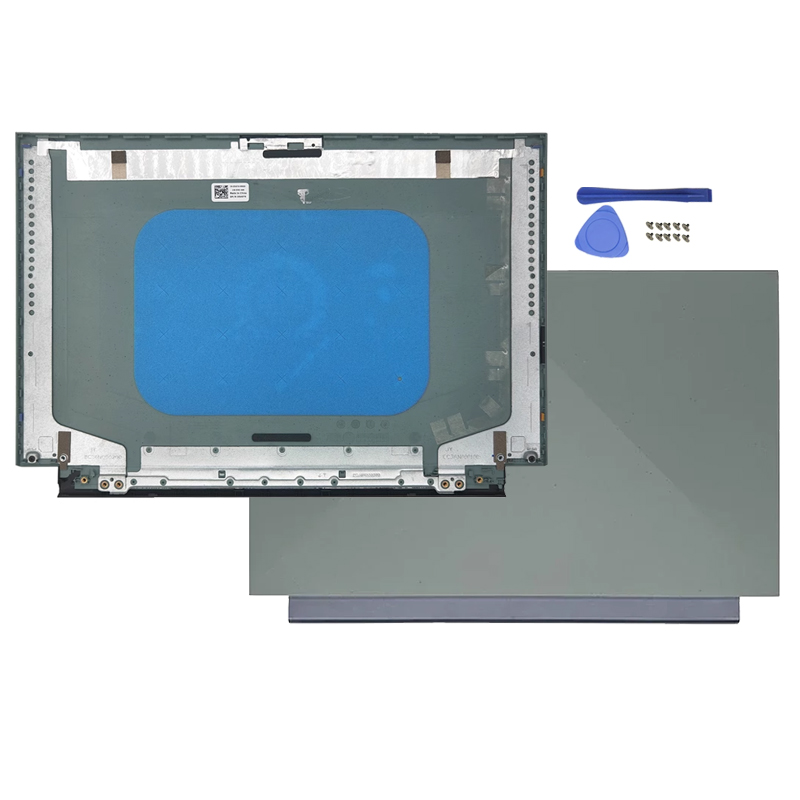 For DELL Travel BOX G15 5510 5 - Laptop Accessories Travel Case recension och pris