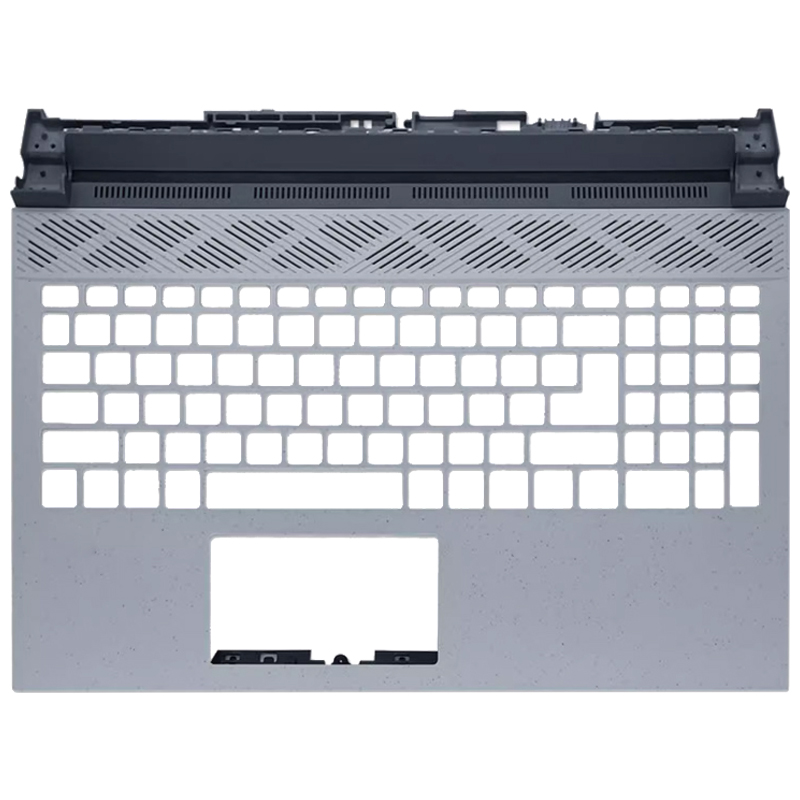For DELL Travel BOX G15 5510 5 - Laptop Accessories Travel Case recension och pris