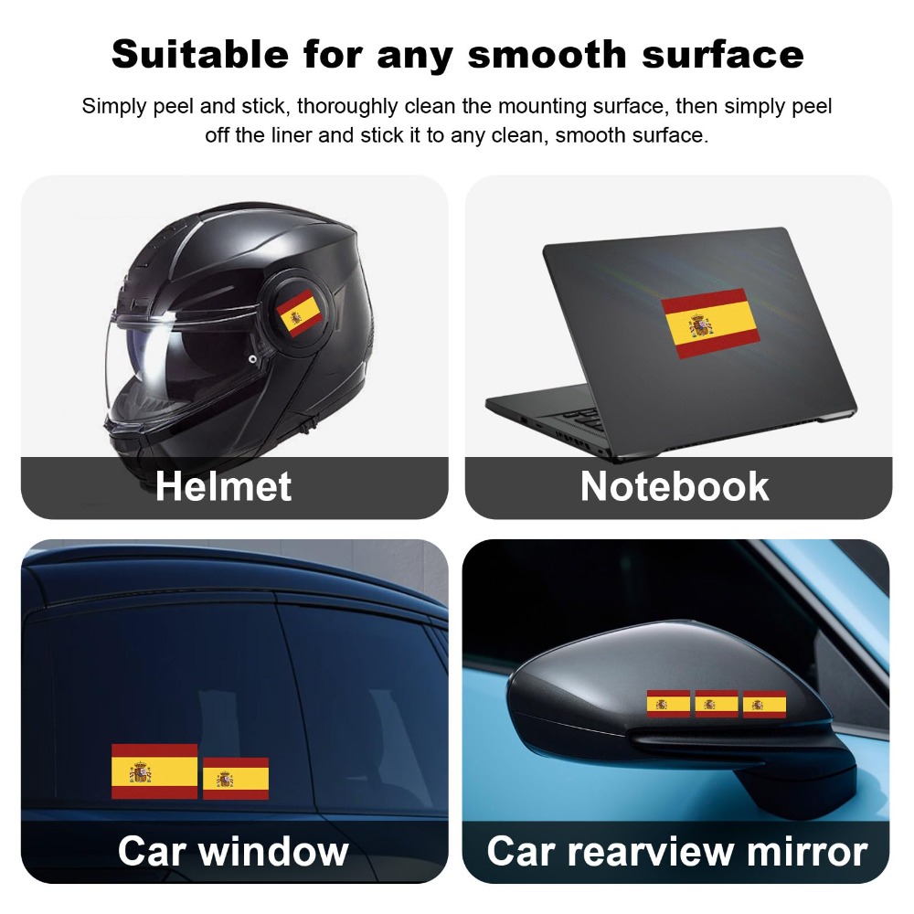 South Africa Funny Laptop UV R - Laptop Accessories South Africa recension och pris