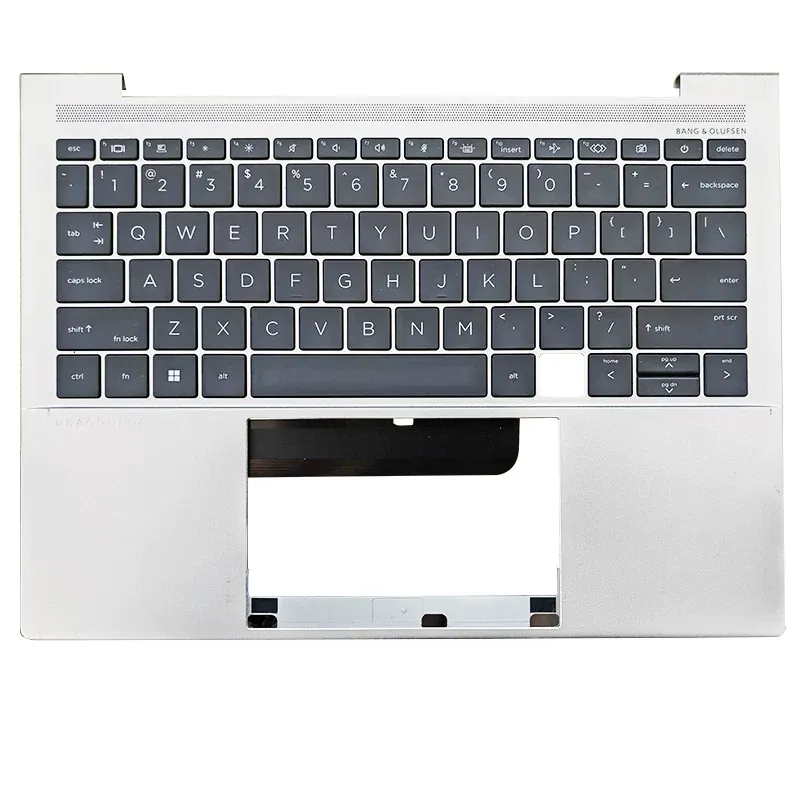 For HP Elite Dragonfly G3 C Ca - Laptop Accessories Organizer recension och pris