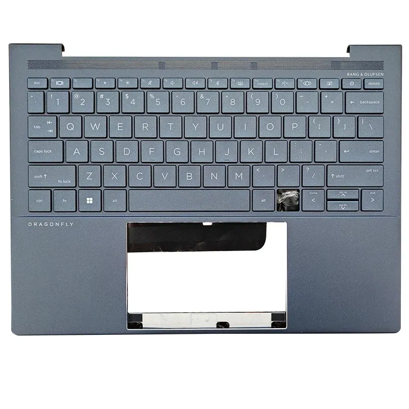 For HP Elite Dragonfly G3 C Ca - Laptop Accessories Organizer recension och pris