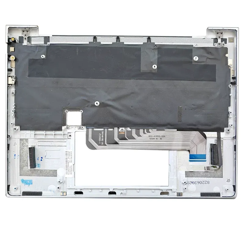For HP Elite Dragonfly G3 C Ca - Laptop Accessories Organizer recension och pris