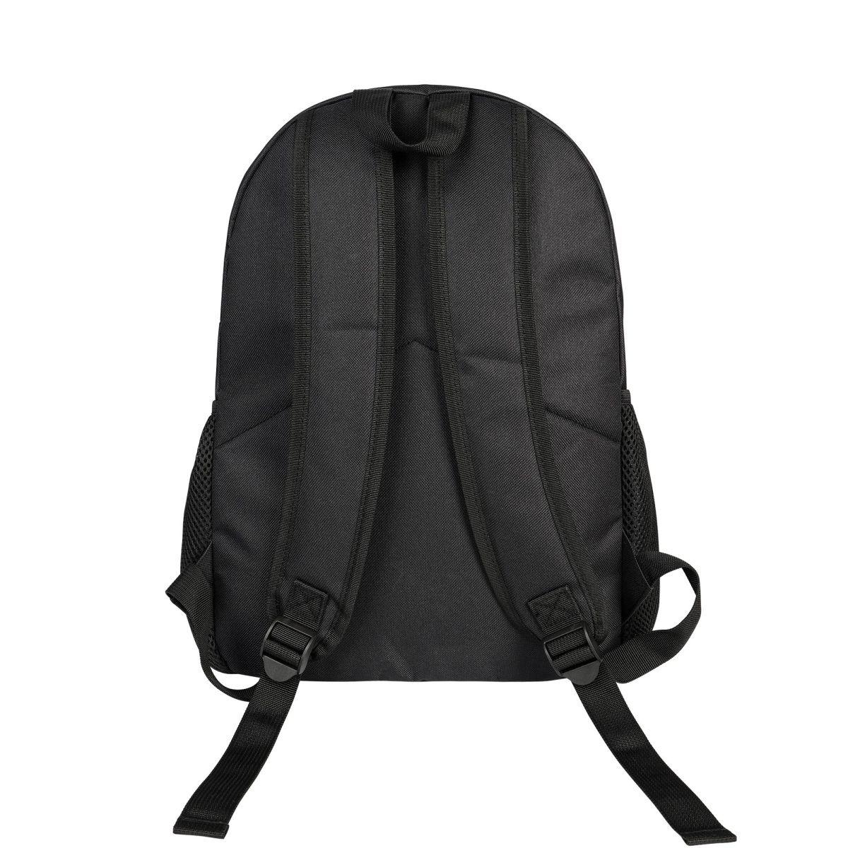 Custom Your Image Logo Backpac - Laptop Accessories Images recension och pris