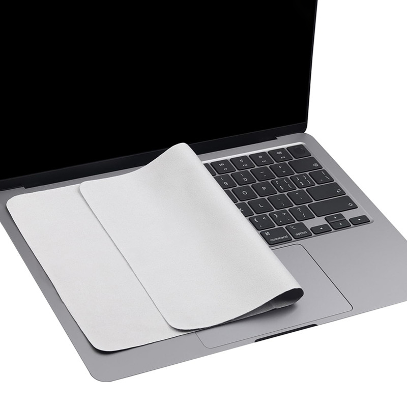 Universal 13-16 Inch Screen Cl - Laptop Accessories For Protection recension och pris