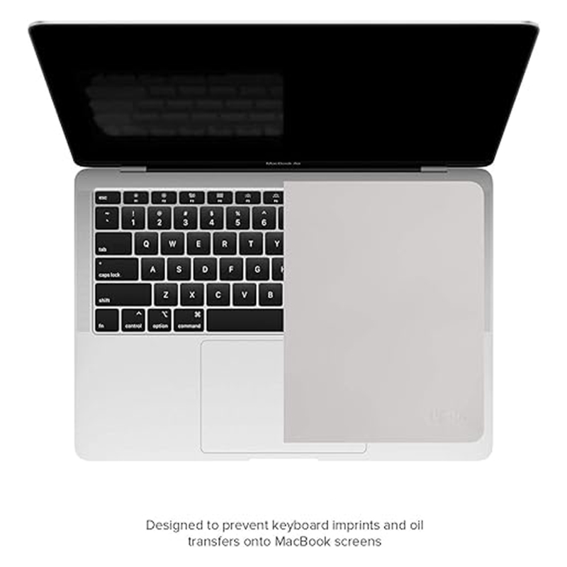 Universal 13-16 Inch Screen Cl - Laptop Accessories For Protection recension och pris