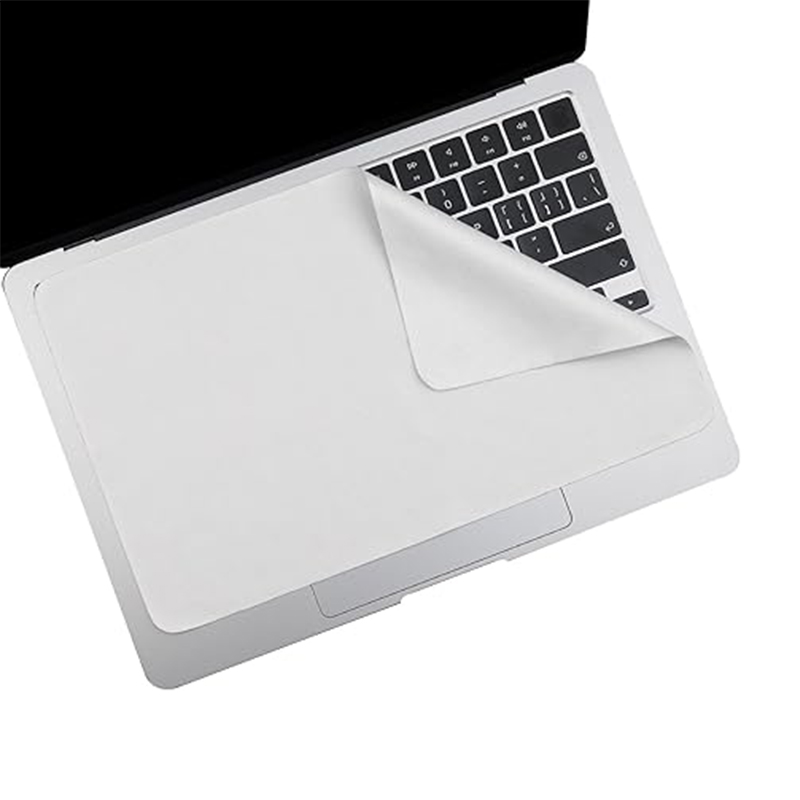 Universal 13-16 Inch Screen Cl - Laptop Accessories For Protection recension och pris