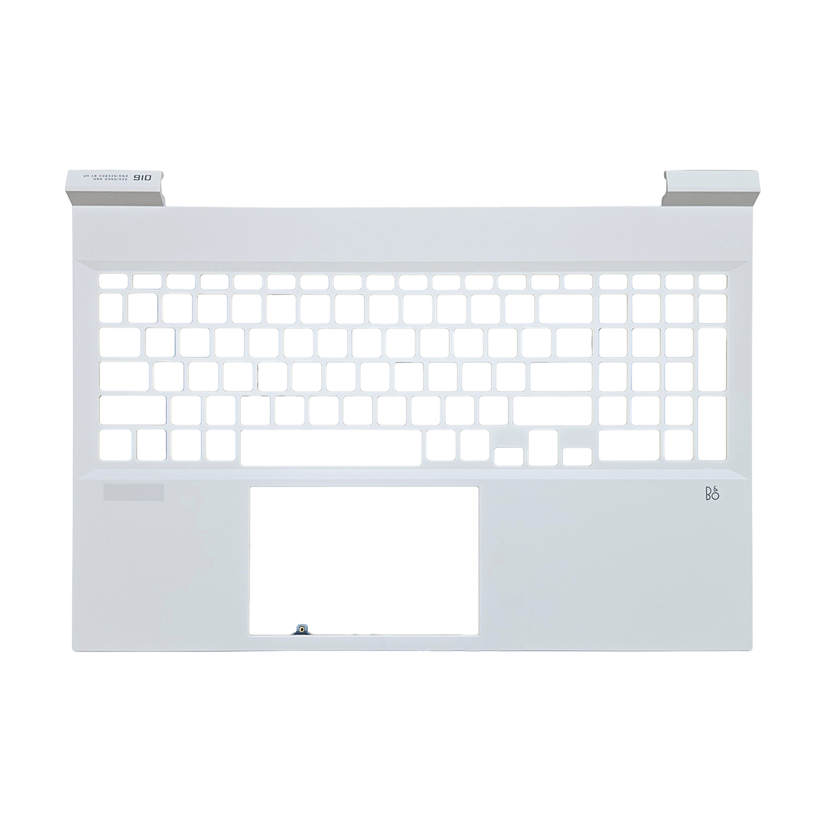 Upper cover / palm rest case / - Laptop Accessories Hp Victus recension och pris