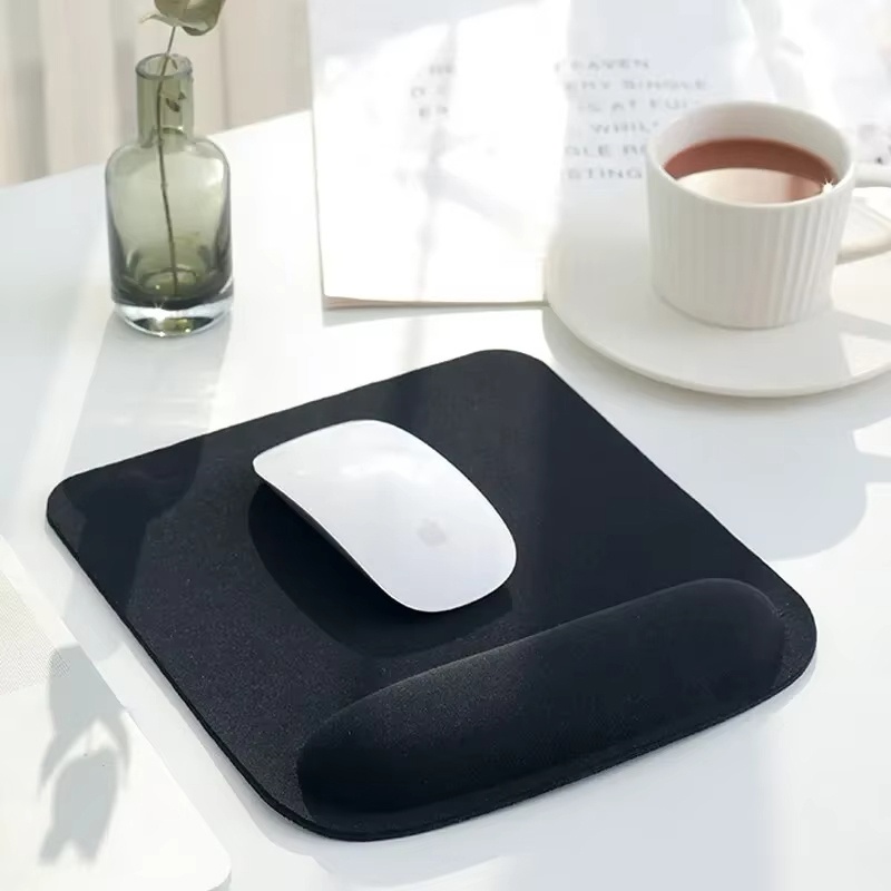 Color EVA Wrist Mouse Pad Wris - Laptop Accessories For Wrist Support recension och pris