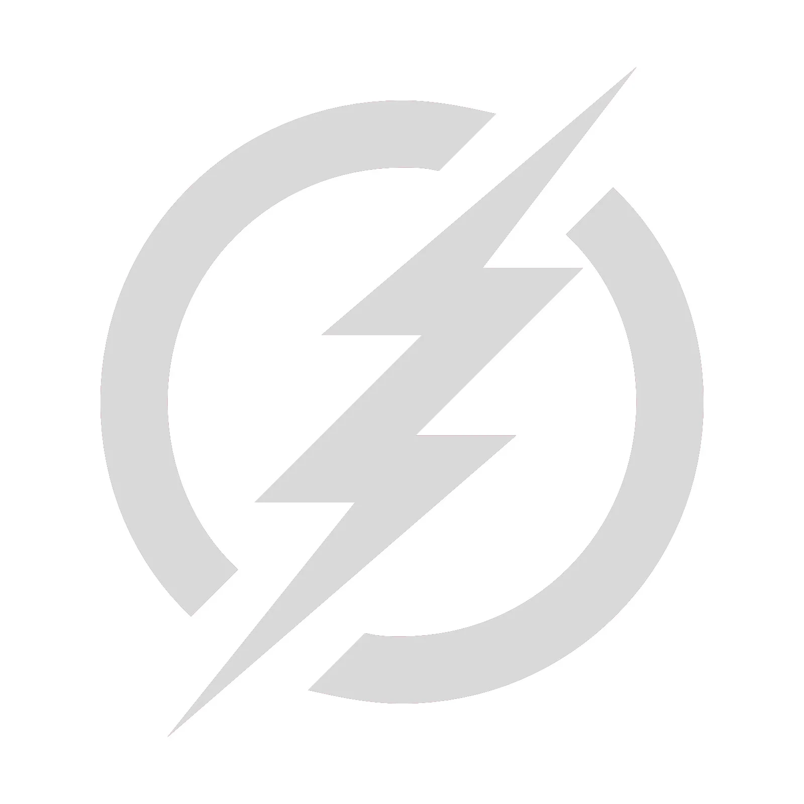 New Design Rechargeable Batter - Laptop Accessories Wholesale recension och pris