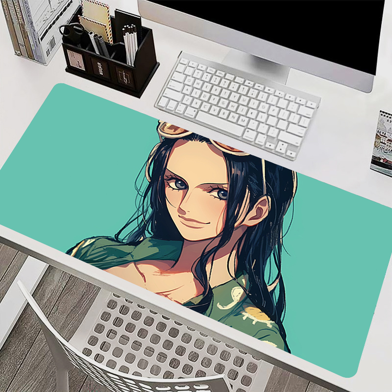 Mousepad Laptop Mouse Pad Offi - Laptop Accessories Gaming recension och pris