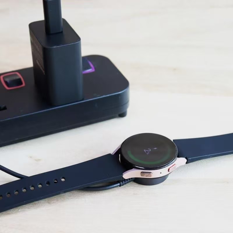 USB C Magnetic Wireless Portab - Usb C Docking Hub recension och pris