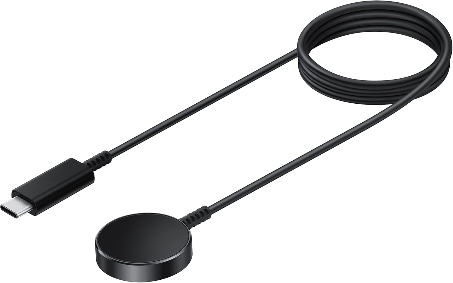 Portable Magnetic Wireless Cha - Usb C Docking Hub recension och pris