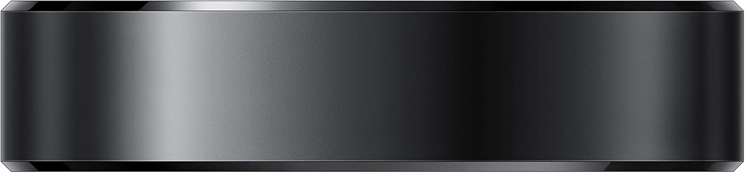 Portable Magnetic Wireless Cha - Usb C Docking Hub recension och pris