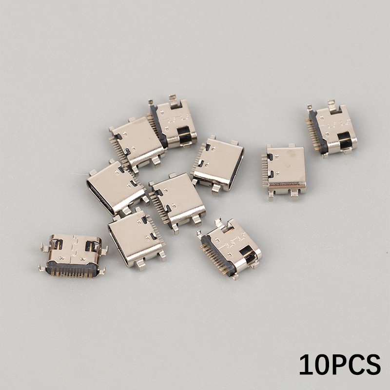 Hot Sale 10PCS USB Type-C Char - Usb C Docking Hub recension och pris