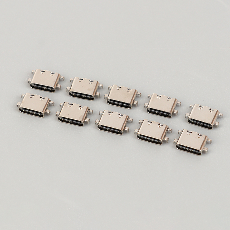 Hot Sale 10PCS USB Type-C Char - Usb C Docking Hub recension och pris