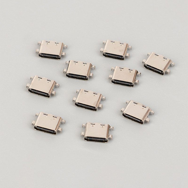 Hot Sale 10PCS USB Type-C Char - Usb C Docking Hub recension och pris