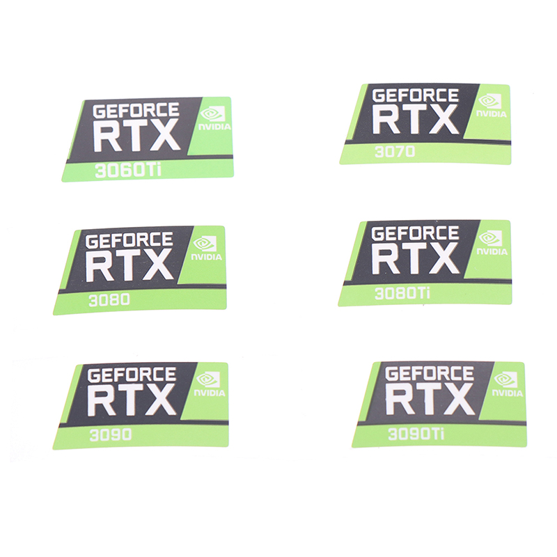 RTX 3090TI 3080TI 3070 3060 De - Laptop Accessories For Programmers recension och pris
