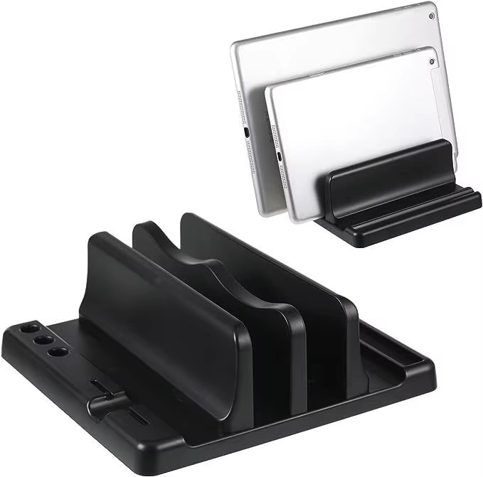 Office ABS  Laptop Stand Verti - Laptop Accessories Wholesale recension och pris