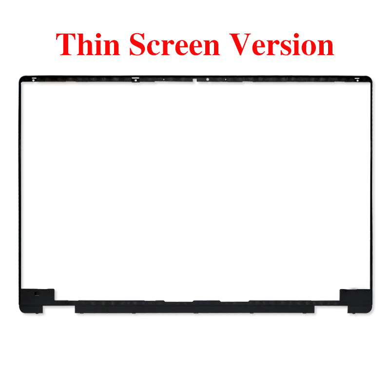 Laptop Accessories Case For HP - Laptop Accessories Hp Victus recension och pris