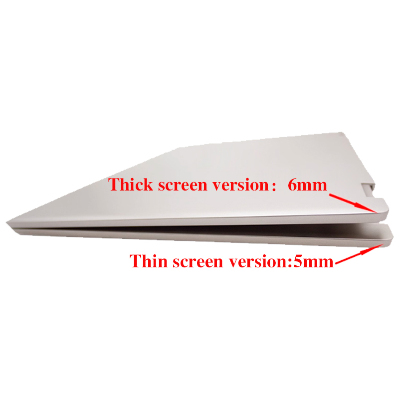 Laptop Accessories Case For HP - Laptop Accessories Hp Victus recension och pris