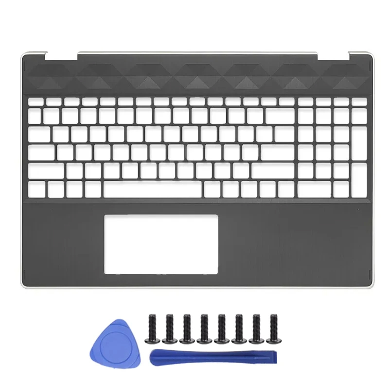 Laptop Accessories Case For HP - Laptop Accessories Hp Victus recension och pris