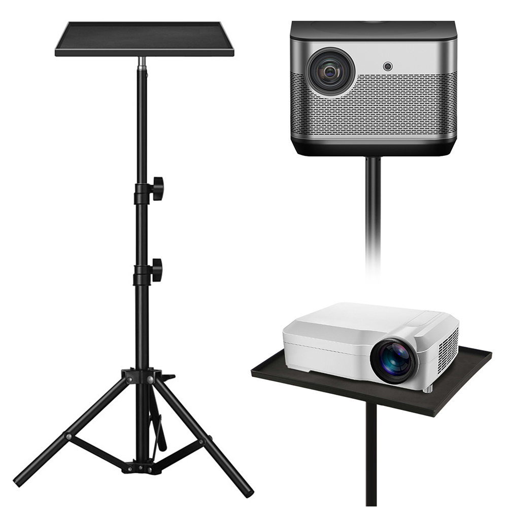 Universal Laptop Projector Tri - Laptop Accessories Organizer recension och pris