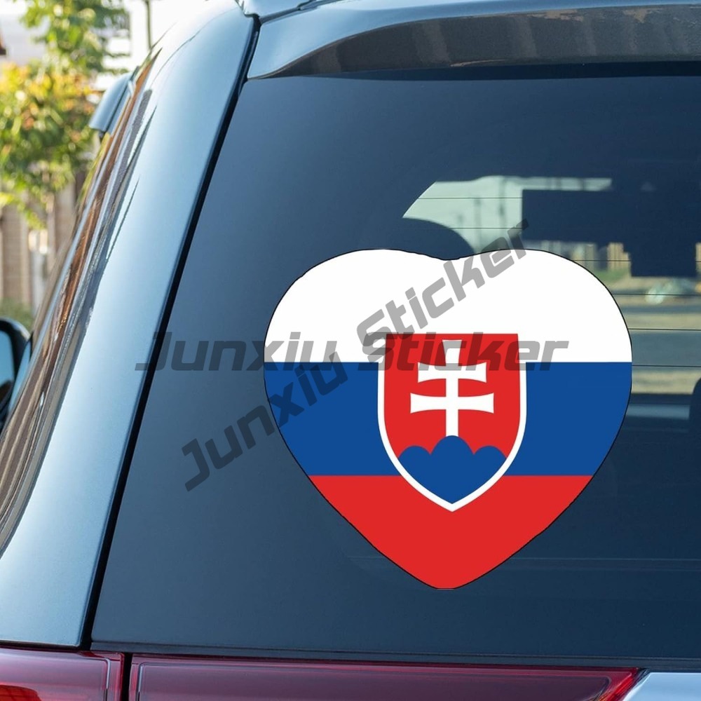 South Africa Flag Creative Sti - Laptop Accessories South Africa recension och pris
