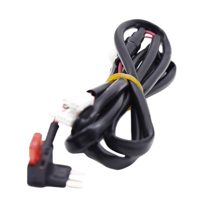 Car QC3.0 USB TYPE-C Fast Char - Usb C Power Adapter recension och pris