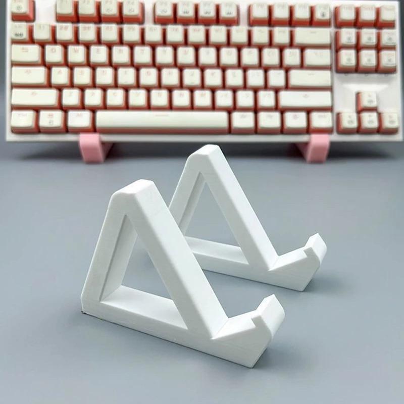 Mechanical Keyboard Organizer  - Laptop Accessories For Programmers recension och pris