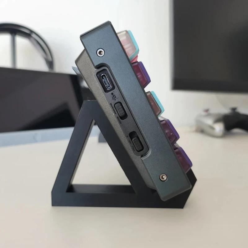Mechanical Keyboard Organizer  - Laptop Accessories For Programmers recension och pris