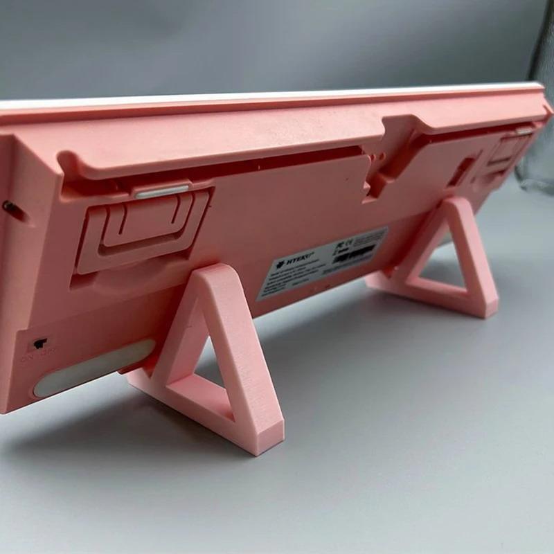 Mechanical Keyboard Organizer  - Laptop Accessories For Programmers recension och pris