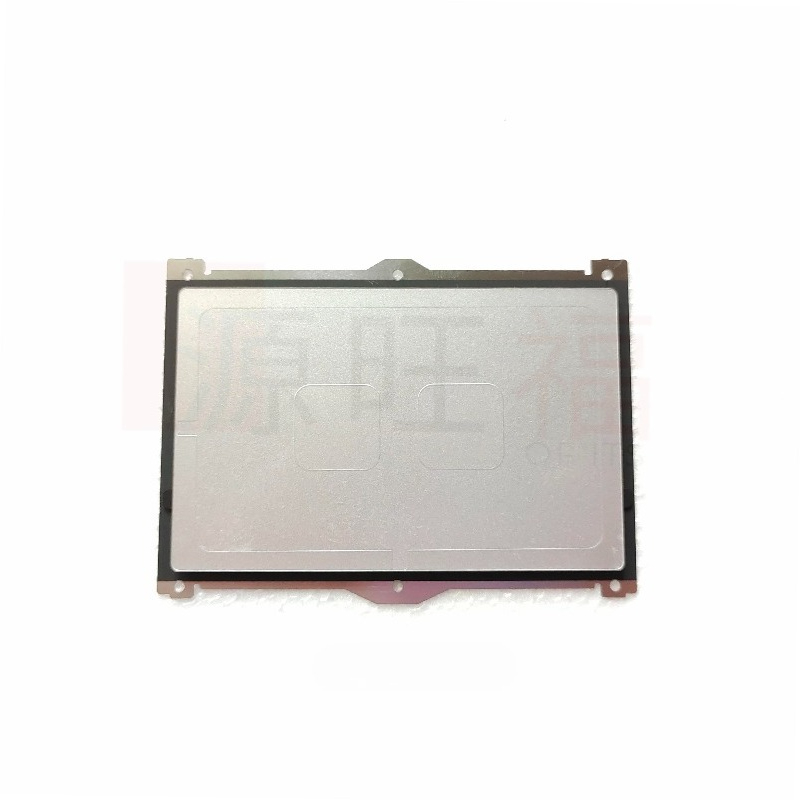 New Laptops Touchpad For Probo - Laptop Accessories For Programmers recension och pris
