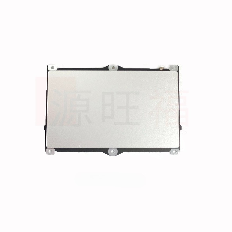 New Laptops Touchpad For Probo - Laptop Accessories For Programmers recension och pris