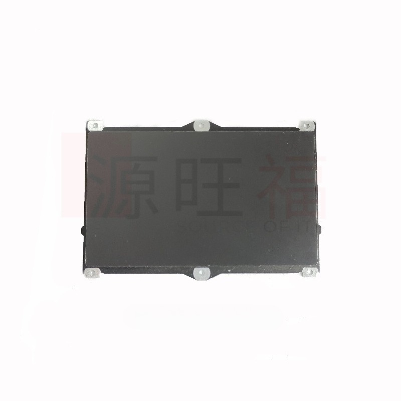 New Laptops Touchpad For Probo - Laptop Accessories For Programmers recension och pris