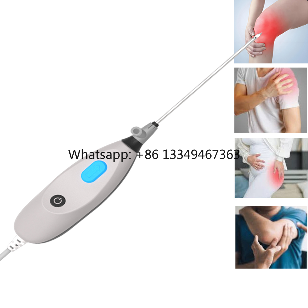 USB Digital Medical Single Use - Laptop Accessories Images recension och pris