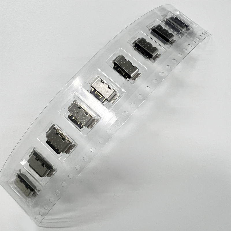 10pcs For Redmi A3 A5 / For Po - Usb C Docking Hub recension och pris